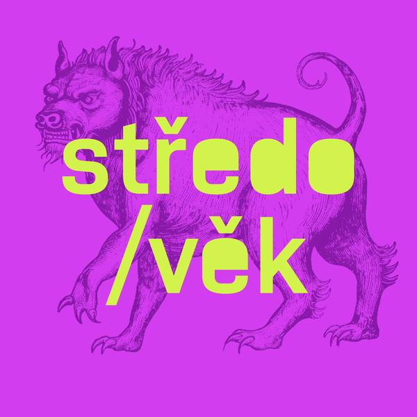 středo/věk